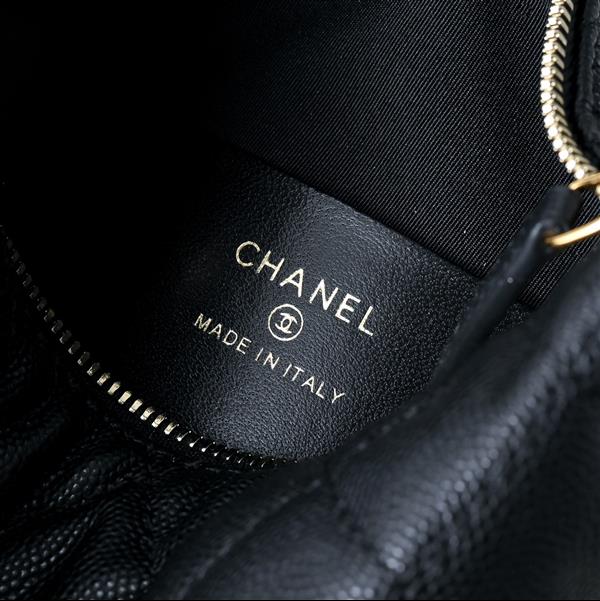 2026127214532238 550